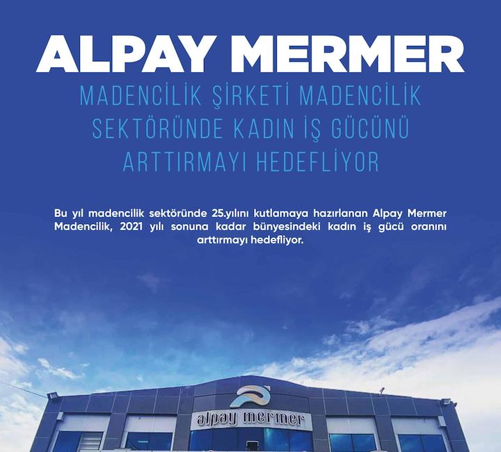 Alpay-Mermer-Business-Life