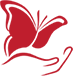 haytap-logo